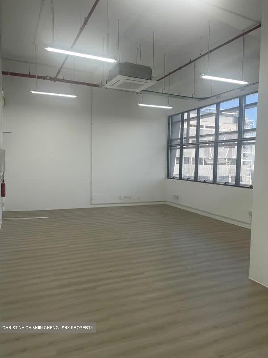 Ct Hub 2 (D12), Office #569180211